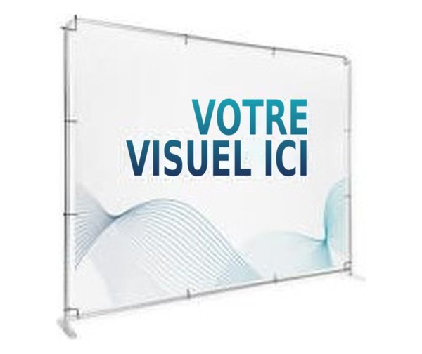 Photocall