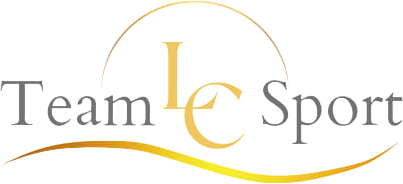 Team LC Sport